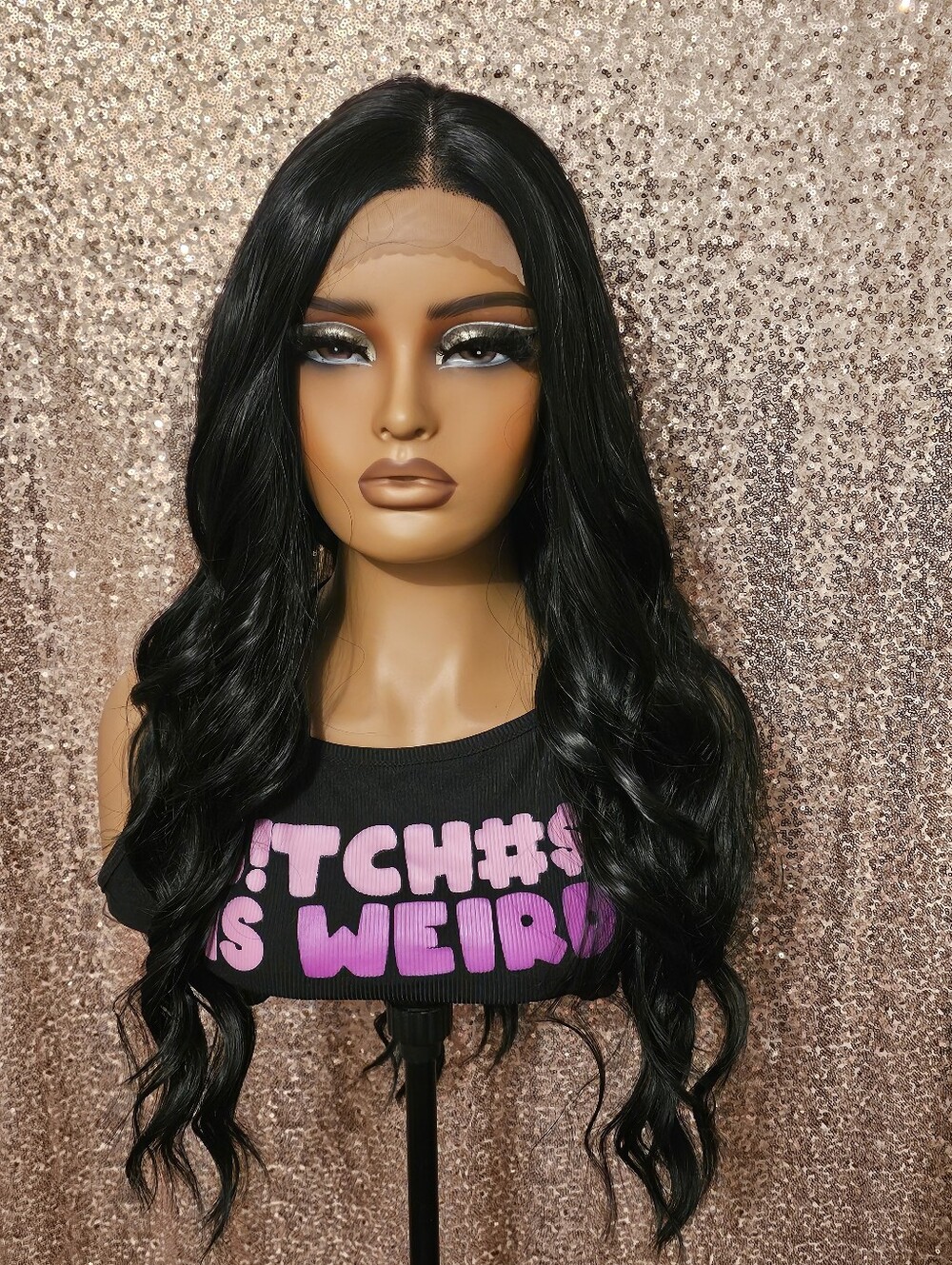 Wig